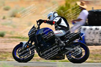 media/Apr-13-2025-TrackXperience (Sun) [[fb1ef998a6]]/Level 1 (Beginner)/Turn 2 (Session 5)/